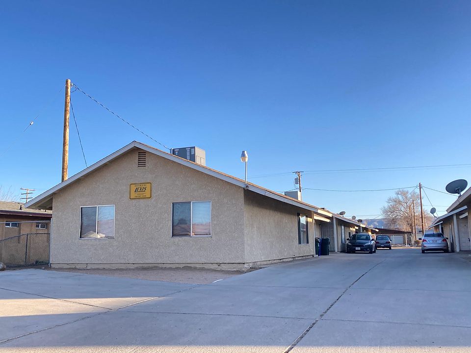 1st image of 21977 Arapahoe Ave APT 1