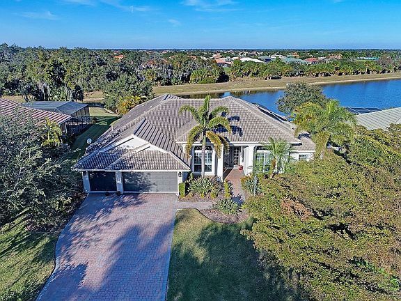 3rd image of 3777 Eagle Hammock Dr