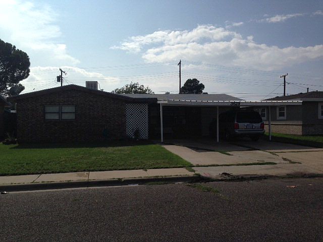 1st image of 3629 Redbud Ave