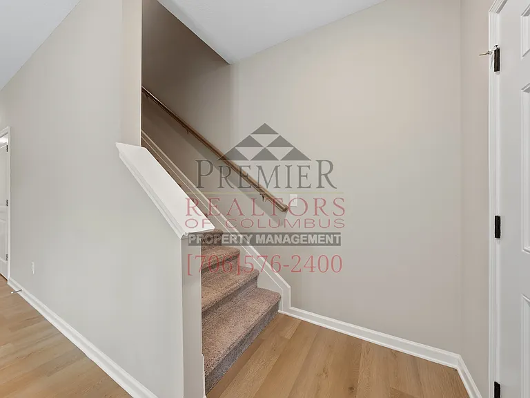 9 Sweet Birch Dr — Photo 32