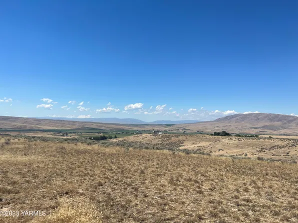 Nka Freimuth Rd, Selah, WA 98942