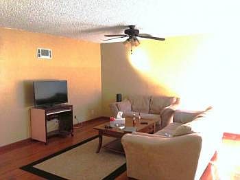 1st image of 8220 Vincetta Dr Unit 24