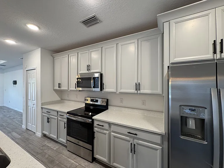 1394 Sunset Preserve Way — Photo 5