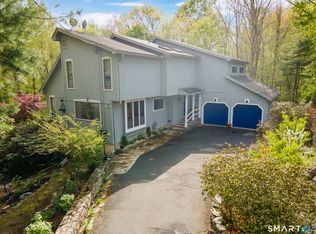 26 Vidich Lane, Naugatuck, CT 06770
