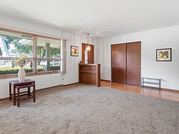 5th image of 1913 Windom Way