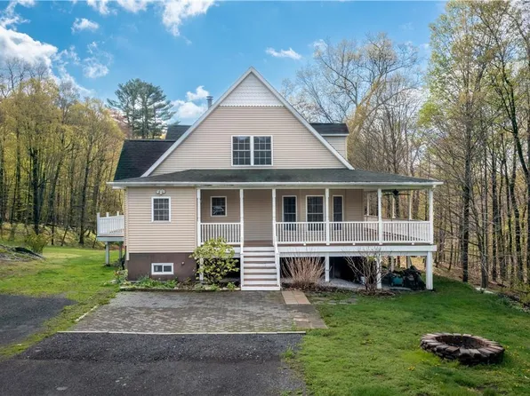 207 Ridge Road, Dover Plains, NY 12522