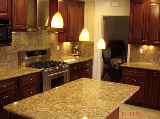 10094 Randy Ln, Cupertino, CA 95014