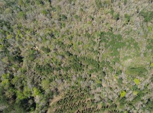 Fm 1012, Newton, TX 75966