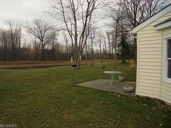 3rd image of 2193 Candlewood Dr