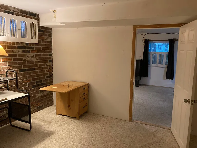 9 Jane Dr — Photo 15