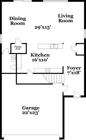 10136 Geese Trail Cir — Photo 2