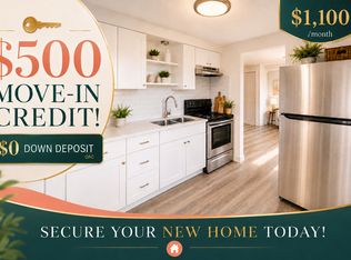 2560 Adams Ave, Ogden, UT 84401