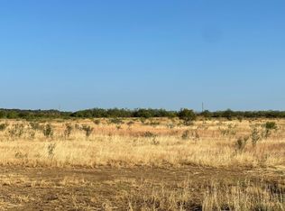 0 Fm 2997, Richland Springs, TX 76871