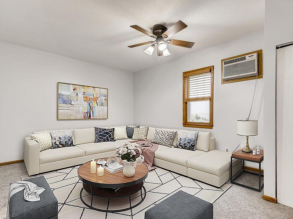 1st image of 2609 E 24th St #1