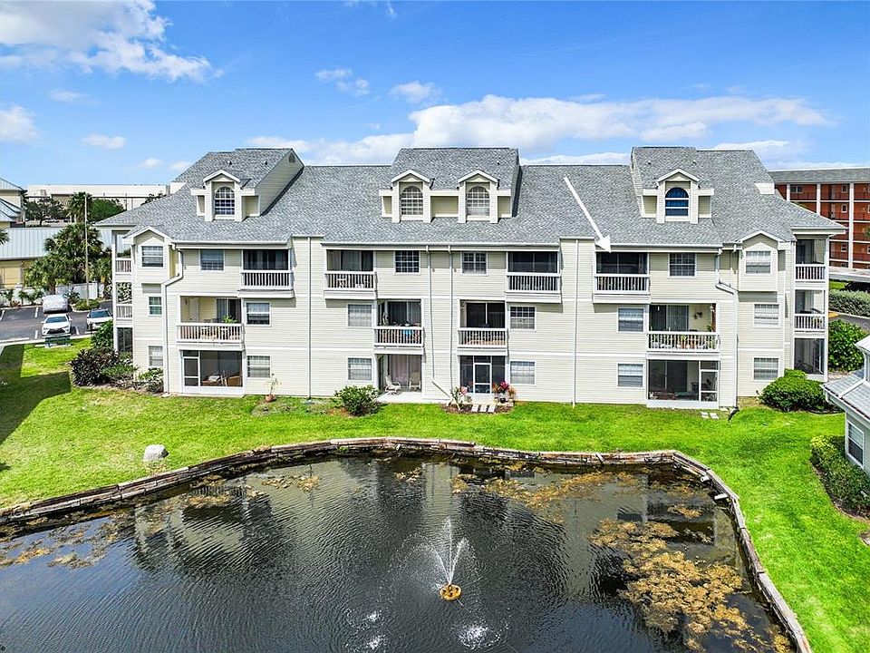 1st image of 6931 STONES THROW CIRCLE N #5303
