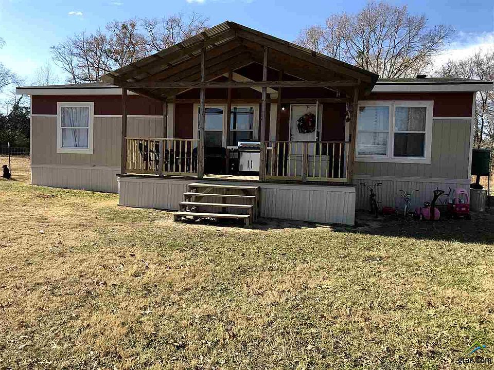 1st image of 2949 County Road 4460