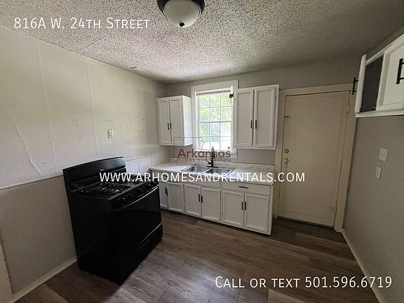 5th image of 816A W 24th St
