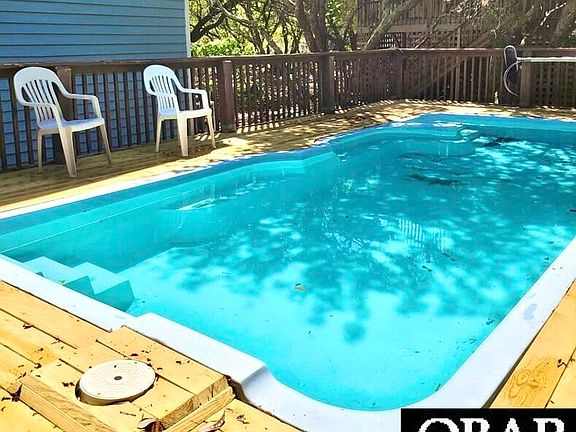 5th image of 767 Lakeview Ct Lot 19
