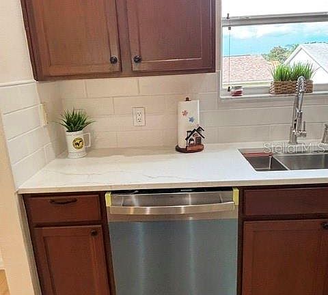 5th image of 287 MERCER WAY