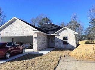 855 N Tannahill St, Vidor, TX 77662