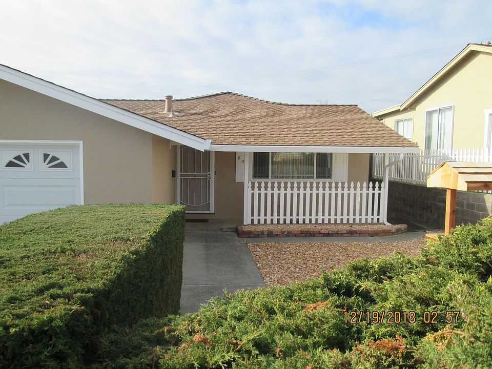 1st image of 831 N Camino Alto