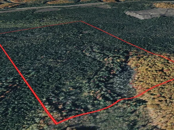 0 W Edge Rd, Germfask, MI 49836