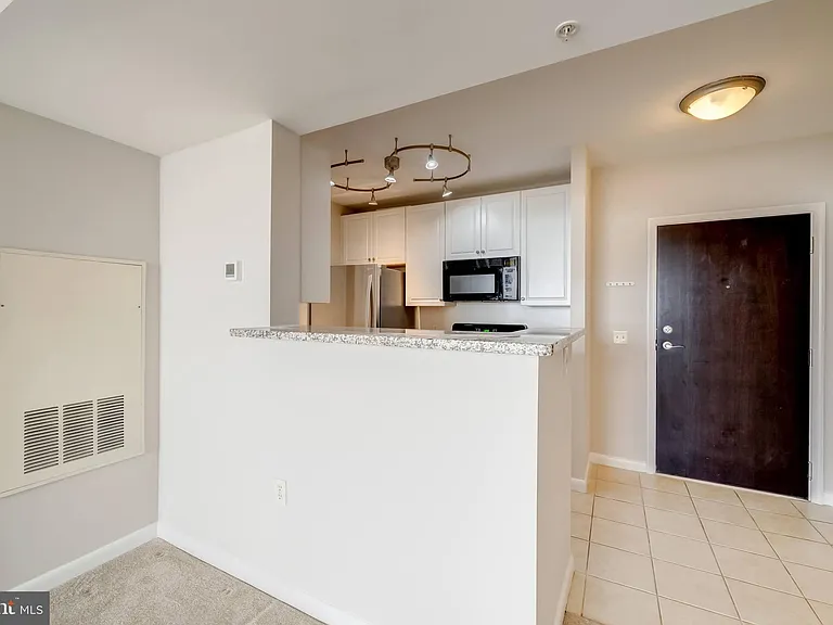 851 N Glebe Rd #1903 — Photo 26