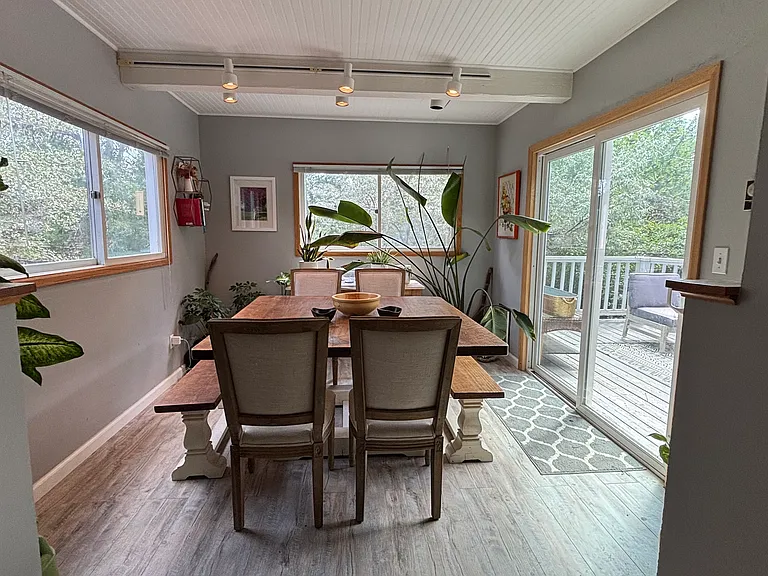 1282 Scrub Oak Cir — Photo 9