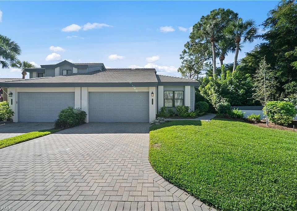 1st image of 27181 Kindlewood LN