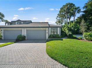 27181 Kindlewood LN, BONITA SPRINGS, FL 34134