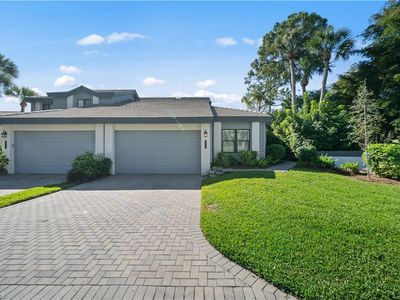 27181 Kindlewood LN, Bonita Springs, FL, 34134