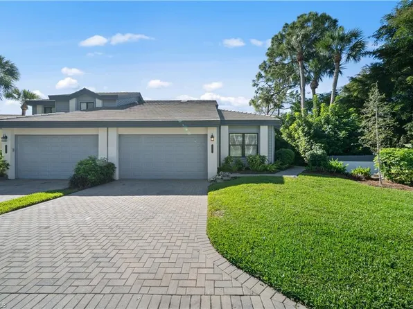 27181 Kindlewood LN, BONITA SPRINGS, FL 34134