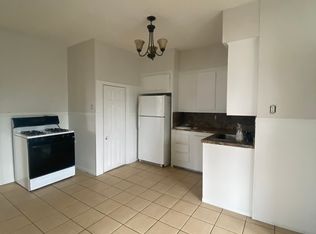 637 Charles St UNIT 3F, Providence, RI 02904