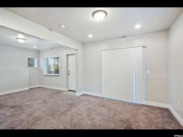 172 E 1700 S #1 — Photo 2