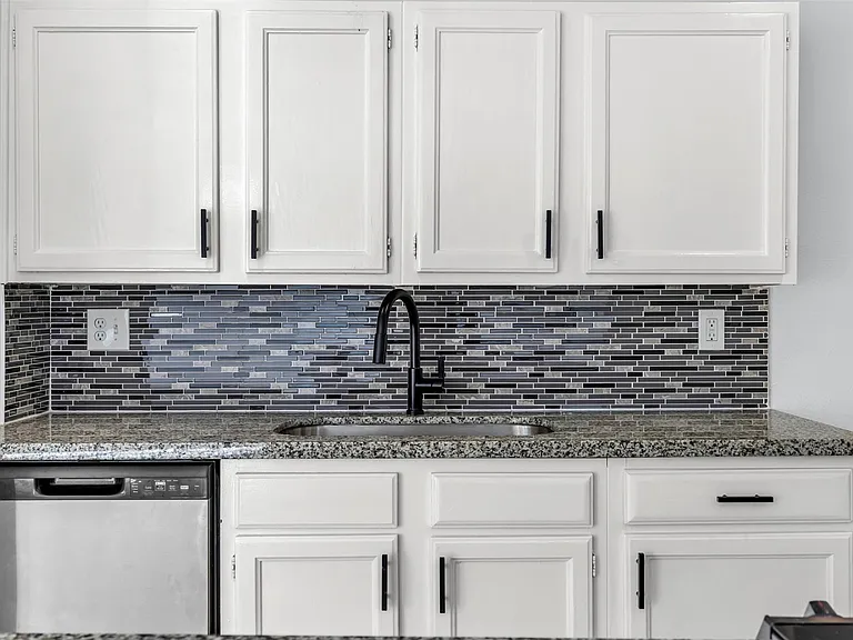 4406 Kacee Dr — Photo 12