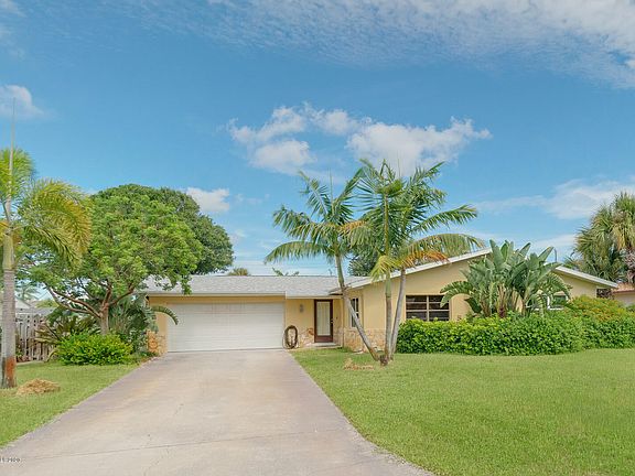 2nd image of 1214 Seminole Dr