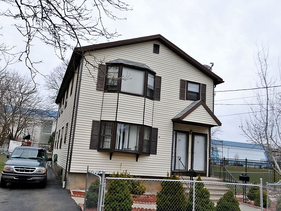 1st image of 61 Sylvan Ave