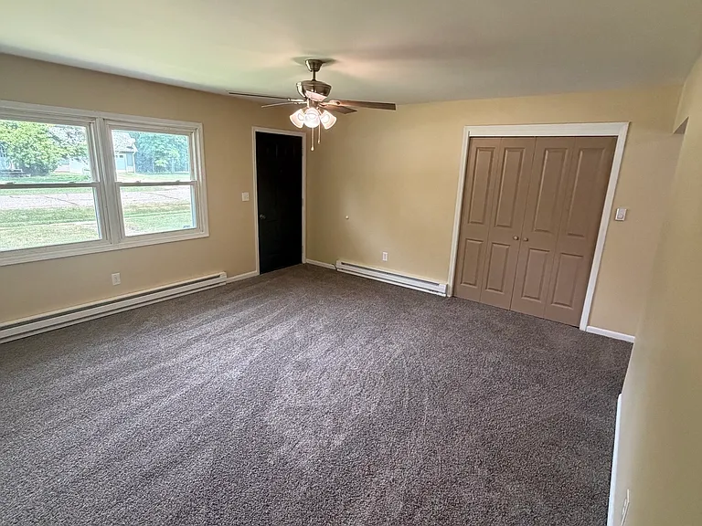 122 Jac Ct — Photo 8