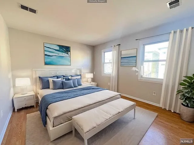 220 Bergen St #3 — Photo 13