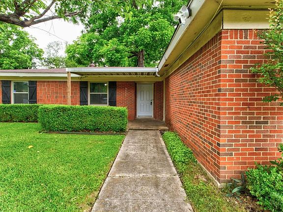 4th image of 3558 Winston Rd