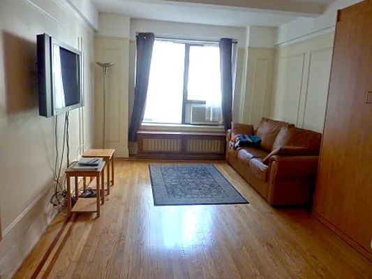 Rented by Margaret Bassett Real Estate | media 22