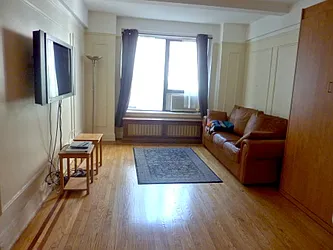 Rented by Margaret Bassett Real Estate