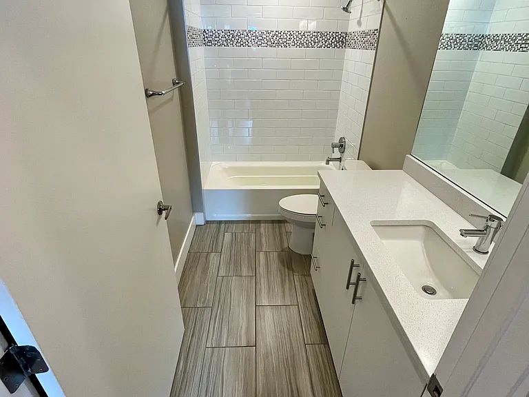 2374 S University Blvd #213 — Photo 15