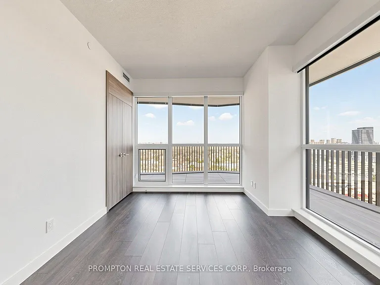 68 Esther Shiner Blvd #1711 — Photo 36