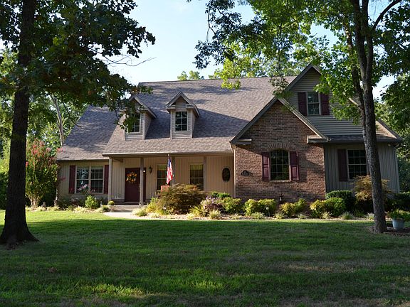 5th image of 631 Millwood Dr