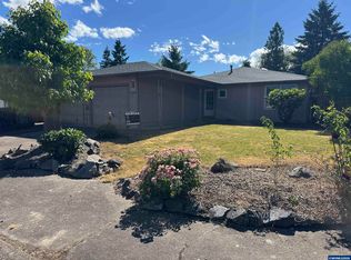 4130 Clay Pl SE, Albany, OR 97322