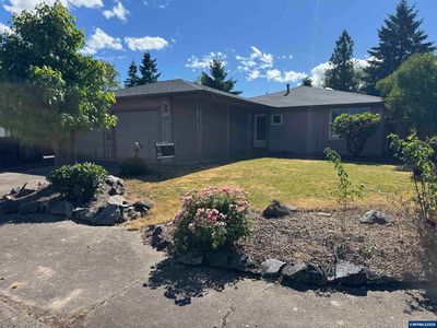 4130 Clay Pl SE, Albany, OR, 97322