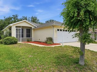 4962 Rainbow Trout Rd, Tavares, FL 32778
