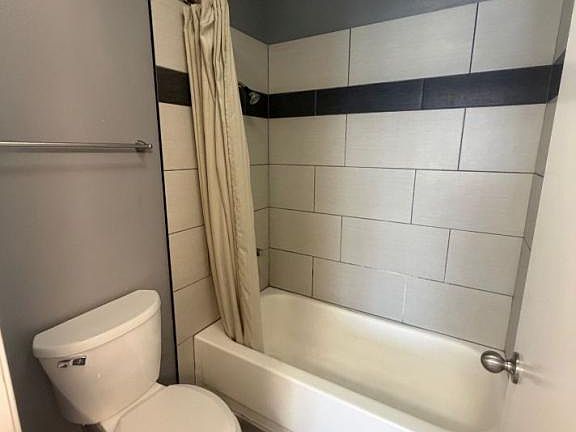 4th image of 8538 Summerdale Rd APT 112