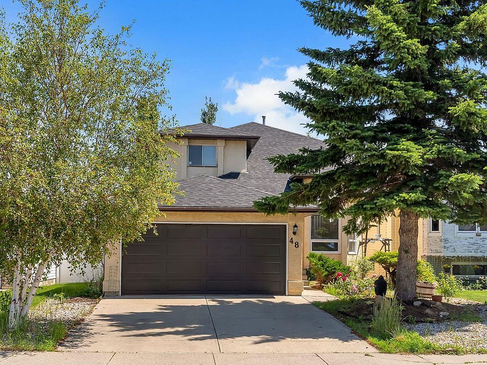 1st image of 48 Millview Way SW